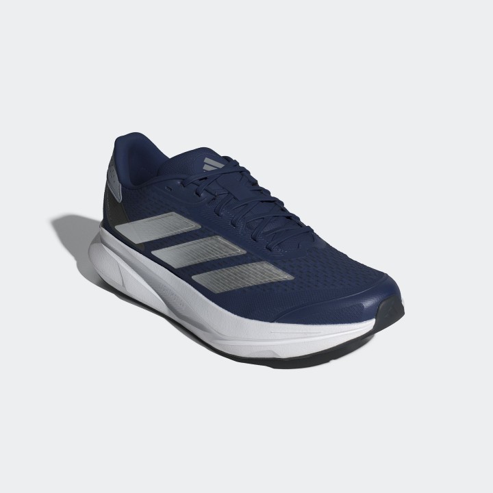 adidas Performance Laufschuh »DURAMO SL 2«