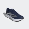 adidas Performance Laufschuh »DURAMO SL 2«