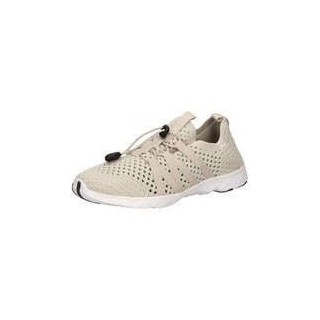 Tallywish Badeschuhe Damen beige|beige|beige|beige|beige|beige|beige|beige