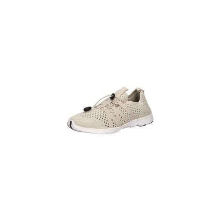 Tallywish Badeschuhe Damen beige|beige|beige|beige|beige|beige|beige|beige