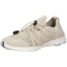Tallywish Badeschuhe Damen beige|beige|beige|beige|beige|beige|beige|beige