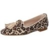 Gianluca Pisati Slipper Beatrice Damen braun|braun|braun|braun|braun|braun