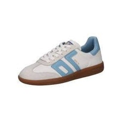 Back70 Sneaker Damen weiß|weiß|weiß|weiß|weiß