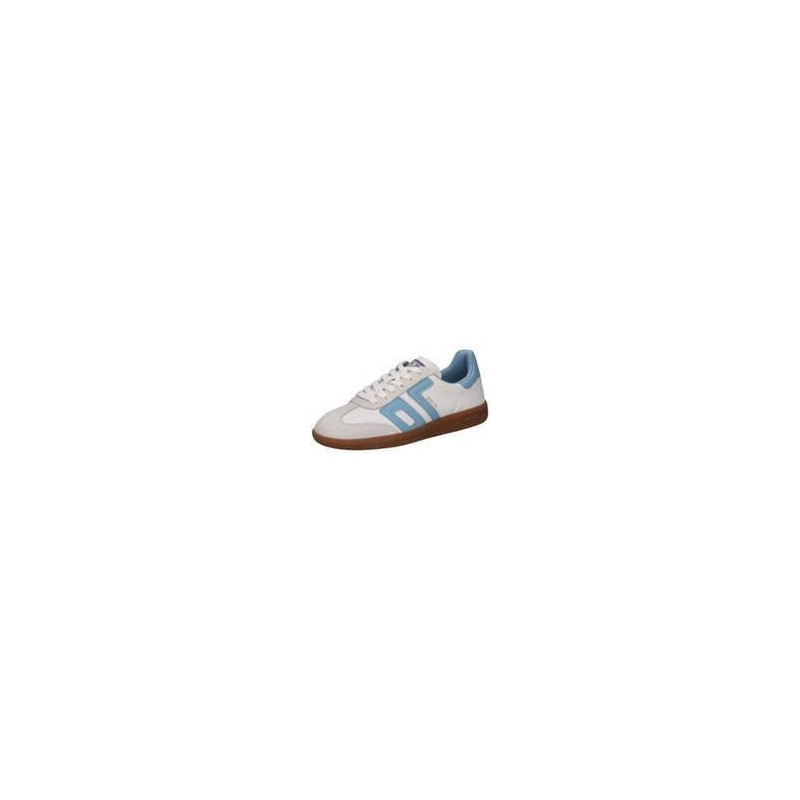 Back70 Sneaker Damen weiß|weiß|weiß|weiß|weiß