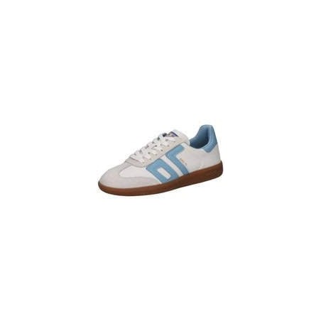 Back70 Sneaker Damen weiß|weiß|weiß|weiß|weiß