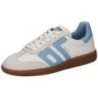 Back70 Sneaker Damen weiß|weiß|weiß|weiß|weiß