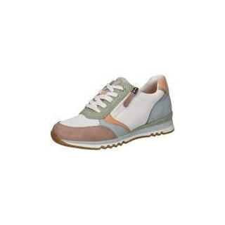 Marco Tozzi Sneaker Damen weiß|weiß|weiß|weiß|weiß|weiß|weiß|weiß