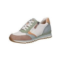 Marco Tozzi Sneaker Damen weiß|weiß|weiß|weiß|weiß|weiß|weiß|weiß