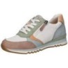 Marco Tozzi Sneaker Damen weiß|weiß|weiß|weiß|weiß|weiß|weiß|weiß
