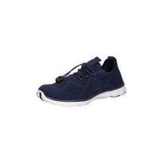 Tallywish Badeschuhe Damen blau|blau|blau|blau|blau|blau|blau