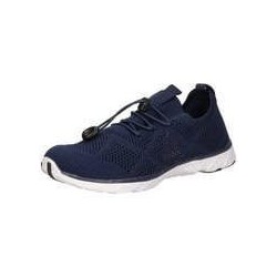 Tallywish Badeschuhe Damen blau|blau|blau|blau|blau|blau|blau