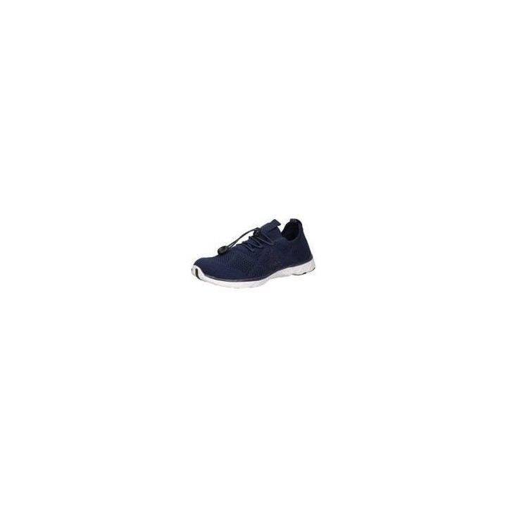 Tallywish Badeschuhe Damen blau|blau|blau|blau|blau|blau|blau