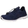 Tallywish Badeschuhe Damen blau|blau|blau|blau|blau|blau|blau