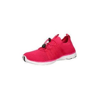 Tallywish Badeschuhe Damen pink|pink|pink|pink|pink|pink|pink|pink