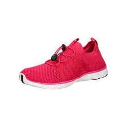 Tallywish Badeschuhe Damen pink|pink|pink|pink|pink|pink|pink|pink