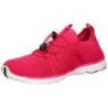 Tallywish Badeschuhe Damen pink|pink|pink|pink|pink|pink|pink|pink
