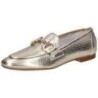Gianluca Pisati Slipper Ninfa Damen gold|gold|gold|gold|gold|gold|gold|gold|gold