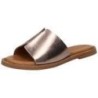 Tamaris Pantolette Damen bronze|bronze|bronze|bronze|bronze|bronze|bronze