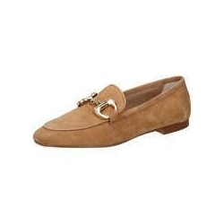 Gianluca Pisati Slipper Ninfa Damen beige|beige|beige|beige|beige|beige|beige|beige|beige