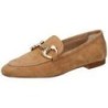 Gianluca Pisati Slipper Ninfa Damen beige|beige|beige|beige|beige|beige|beige|beige|beige