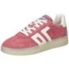 Back70 Sneaker Damen rosa|rosa|rosa|rosa|rosa|rosa|rosa|rosa