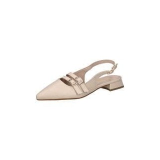 Gianluca Pisati Sling Damen beige|beige|beige|beige|beige|beige|beige|beige