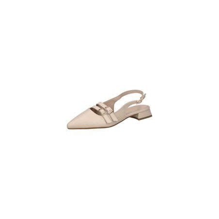 Gianluca Pisati Sling Damen beige|beige|beige|beige|beige|beige|beige|beige