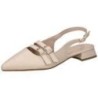 Gianluca Pisati Sling Damen beige|beige|beige|beige|beige|beige|beige|beige