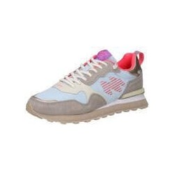 Maripe MRP Sneaker Damen blau|blau|blau|blau|blau|blau|blau