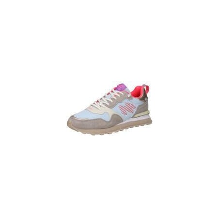 Maripe MRP Sneaker Damen blau|blau|blau|blau|blau|blau|blau