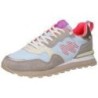 Maripe MRP Sneaker Damen blau|blau|blau|blau|blau|blau|blau