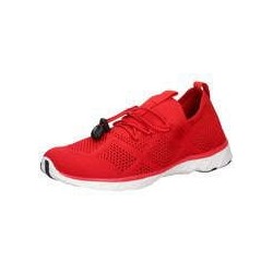 Tallywish Badeschuhe Damen rot|rot|rot|rot|rot|rot|rot