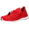 Tallywish Badeschuhe Damen rot|rot|rot|rot|rot|rot|rot