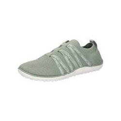 KangaROOS K-BF Brandy OS Damen grün|grün|grün|grün|grün