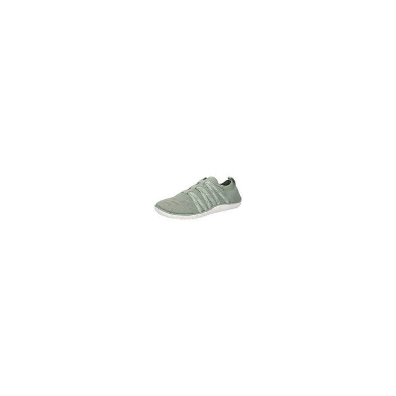 KangaROOS K-BF Brandy OS Damen grün|grün|grün|grün|grün