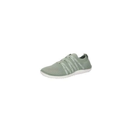 KangaROOS K-BF Brandy OS Damen grün|grün|grün|grün|grün