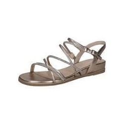 Tamaris Sandale Damen gold|gold|gold|gold|gold|gold|gold