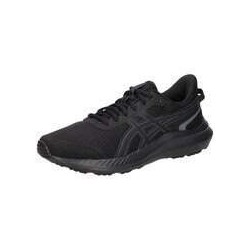 ASICS Jolt 5 Running Herren schwarz|schwarz|schwarz|schwarz|schwarz|schwarz|schwarz|schwarz|schwarz