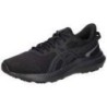 ASICS Jolt 5 Running Herren schwarz|schwarz|schwarz|schwarz|schwarz|schwarz|schwarz|schwarz|schwarz