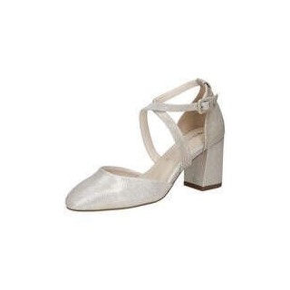 Tamaris Spangenpumps Damen gold|gold|gold|gold|gold|gold