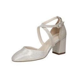 Tamaris Spangenpumps Damen gold|gold|gold|gold|gold|gold