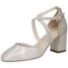 Tamaris Spangenpumps Damen gold|gold|gold|gold|gold|gold