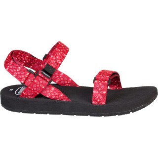 Source Damen Classic Sandale