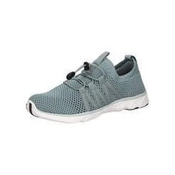 Tallywish Badeschuhe Damen grün|grün|grün|grün|grün|grün|grün