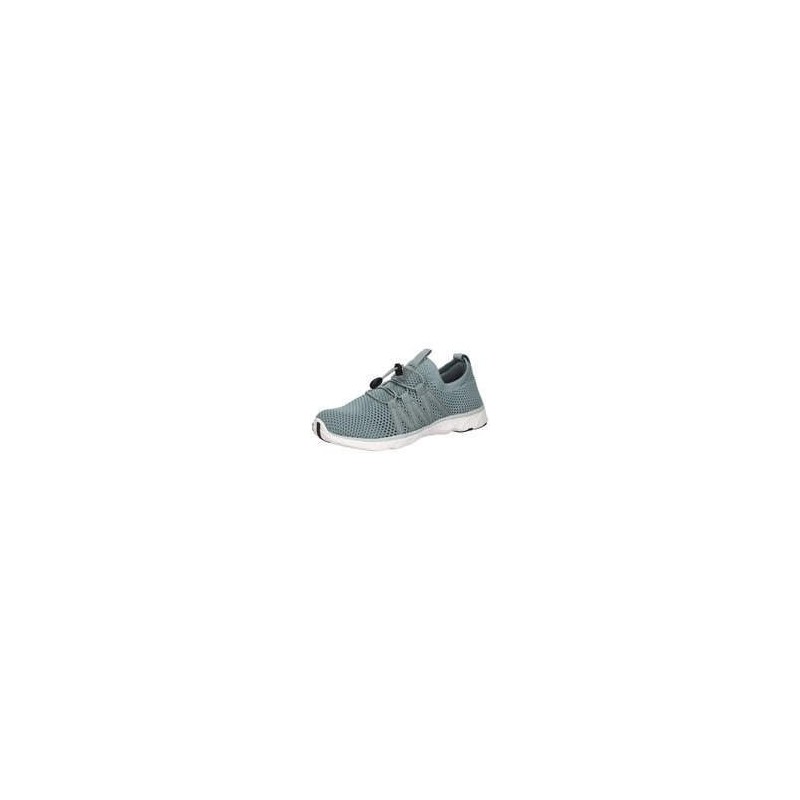 Tallywish Badeschuhe Damen grün|grün|grün|grün|grün|grün|grün