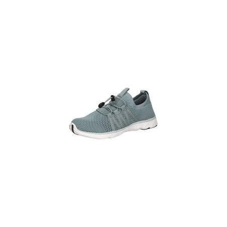 Tallywish Badeschuhe Damen grün|grün|grün|grün|grün|grün|grün