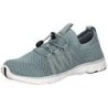 Tallywish Badeschuhe Damen grün|grün|grün|grün|grün|grün|grün