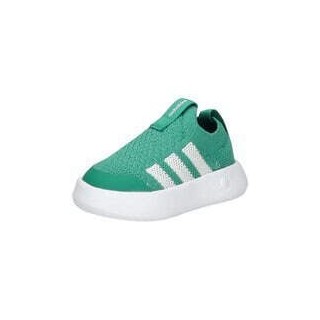 adidas Bubblecomfy I Sneaker Mädchen|Jungen grün|grün|grün|grün|grün|grün|grün|grün|grün