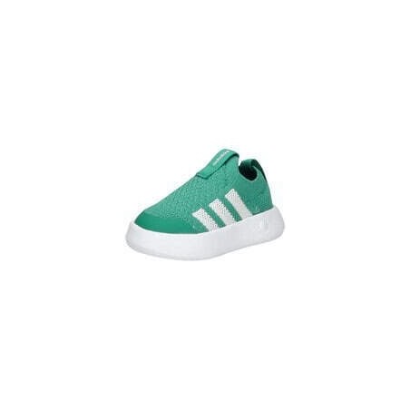 adidas Bubblecomfy I Sneaker Mädchen|Jungen grün|grün|grün|grün|grün|grün|grün|grün|grün