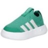 adidas Bubblecomfy I Sneaker Mädchen|Jungen grün|grün|grün|grün|grün|grün|grün|grün|grün